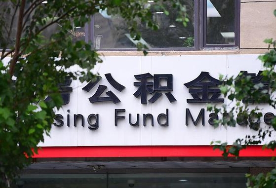 利津通过中介提取公积金怎么处理（利津找中介提取公积金违法吗）